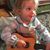 Janet Iemolo's profile image