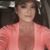 Joy Lynne Parrish's profile image