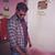 Suresh J Nathanael's profile image
