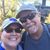 Debi Myers Cox's profile image