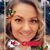Anita C Lewis's profile image