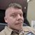 Michael Albritton's profile image