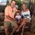 Lauren Peterson Cremins's profile image