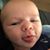 Tara Gagnon's profile image
