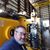 David Deason's profile image