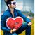 Pabitra Swain's profile image