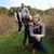 Sara Schindler's profile image