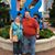 Matthew Sobotka's profile image