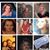 Christena Clifford's profile image