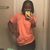 Morgan Hope's profile image