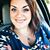 Ashley Tyre-Jones's profile image