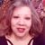 Denise Barraza's profile image