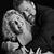 Peggy Miller Privett O'Neill's profile image