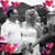 Kristin Knee Graham's profile image