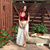 Julia Rayberg's profile image