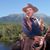 Tracy Leet's profile image