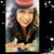 Monica Espinoza Fernandez's profile image