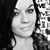Charity Coger's profile image