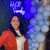 Luciana Parodi's profile image