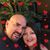 Lisa Nichiporuk Friedman's profile image