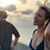Melissa Labatut's profile image