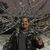 Gilbert Flores's profile image