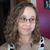 Chelsey Ehrsam's profile image
