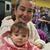 Tiffany L. Stanley's profile image