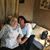 Karen Goldhardt's profile image