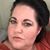 Carla Ross Malone's profile image
