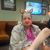 Glenda Parker's profile image