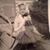 Jeff Ruhl's profile image