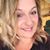 Kristin Martinez's profile image