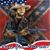 Larry Bonham's profile image