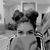 Sofía Ch's profile image
