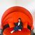 Aksheta Shrestha's profile image