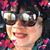 Sunny Rose Tabrilla's profile image