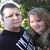 Jonathan Manley's profile image