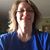 Teresa Green's profile image
