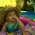 Cindy Bobo Coghlan's profile image