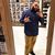 Derek Espinal's profile image