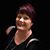 Kim Goulart's profile image