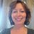 Windie Wipf Curtis's profile image
