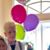 Sandy Stence's profile image