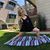 Rakel Solveiga's profile image