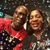 Bridget M. Prince-Pryor's profile image