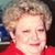 Mary Craft's profile image