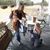 Rachelle Lynn Smith's profile image