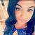 Nicole Morgante's profile image