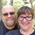 Rebecca Dawn Wagers Dilley's profile image